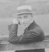 grandpop walter no.2